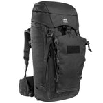 tasmanian-tiger-rucksack-modular-pack-45-plus-ansicht-1