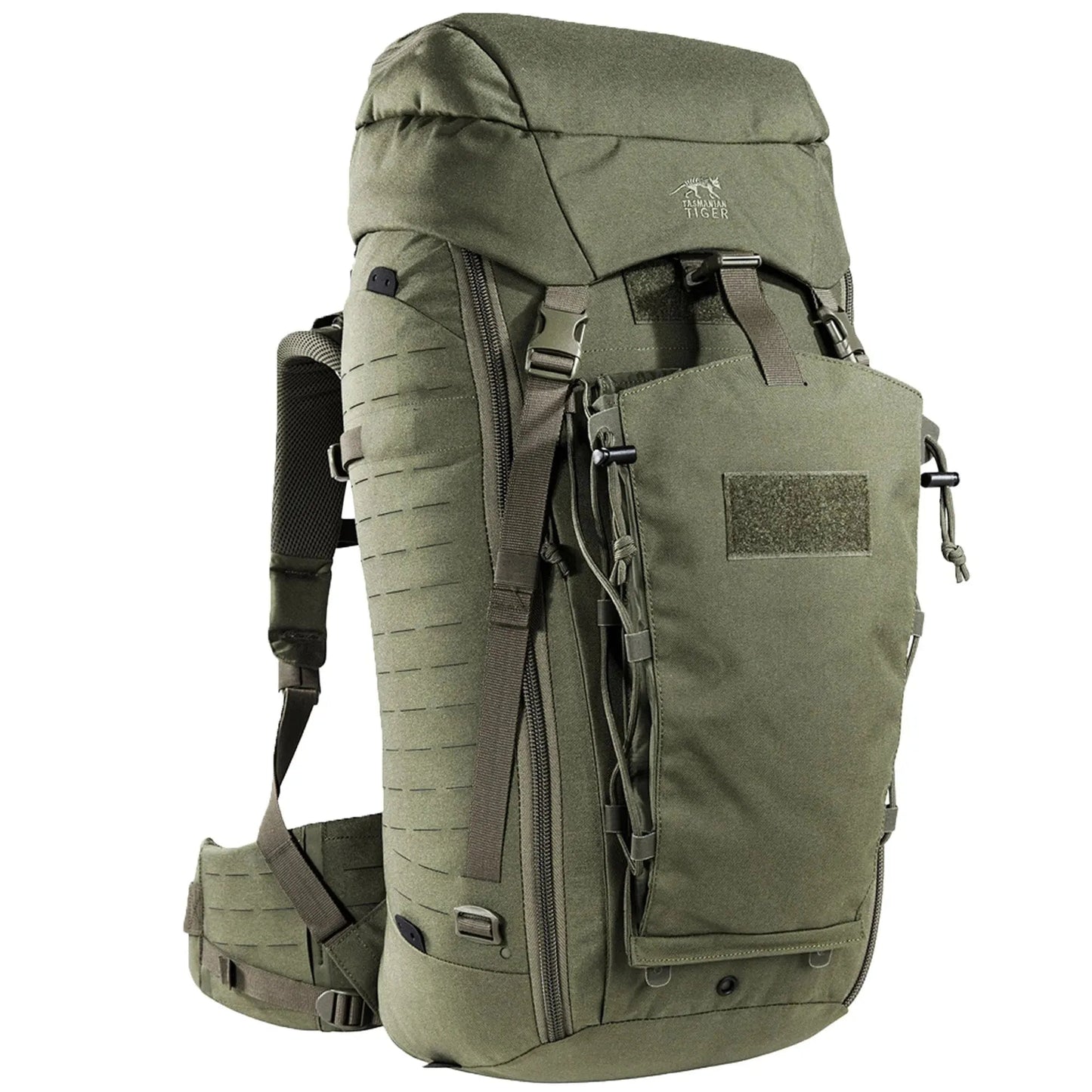 tasmanian-tiger-rucksack-modular-pack-45-plus-ansicht-7