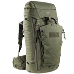 tasmanian-tiger-rucksack-modular-pack-45-plus-ansicht-7