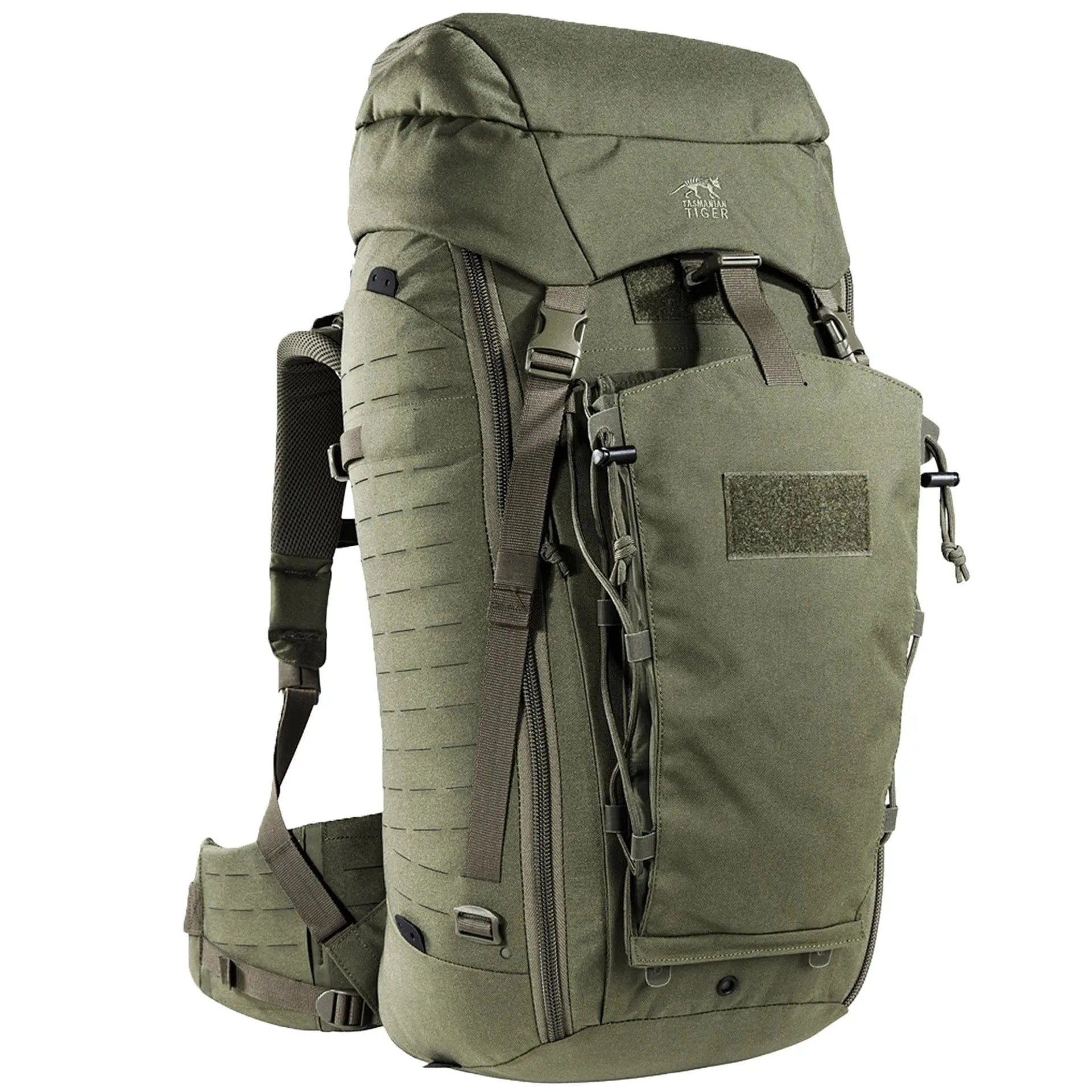 tasmanian-tiger-rucksack-modular-pack-45-plus-ansicht-7