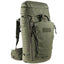 tasmanian-tiger-rucksack-modular-pack-45-plus-ansicht-7