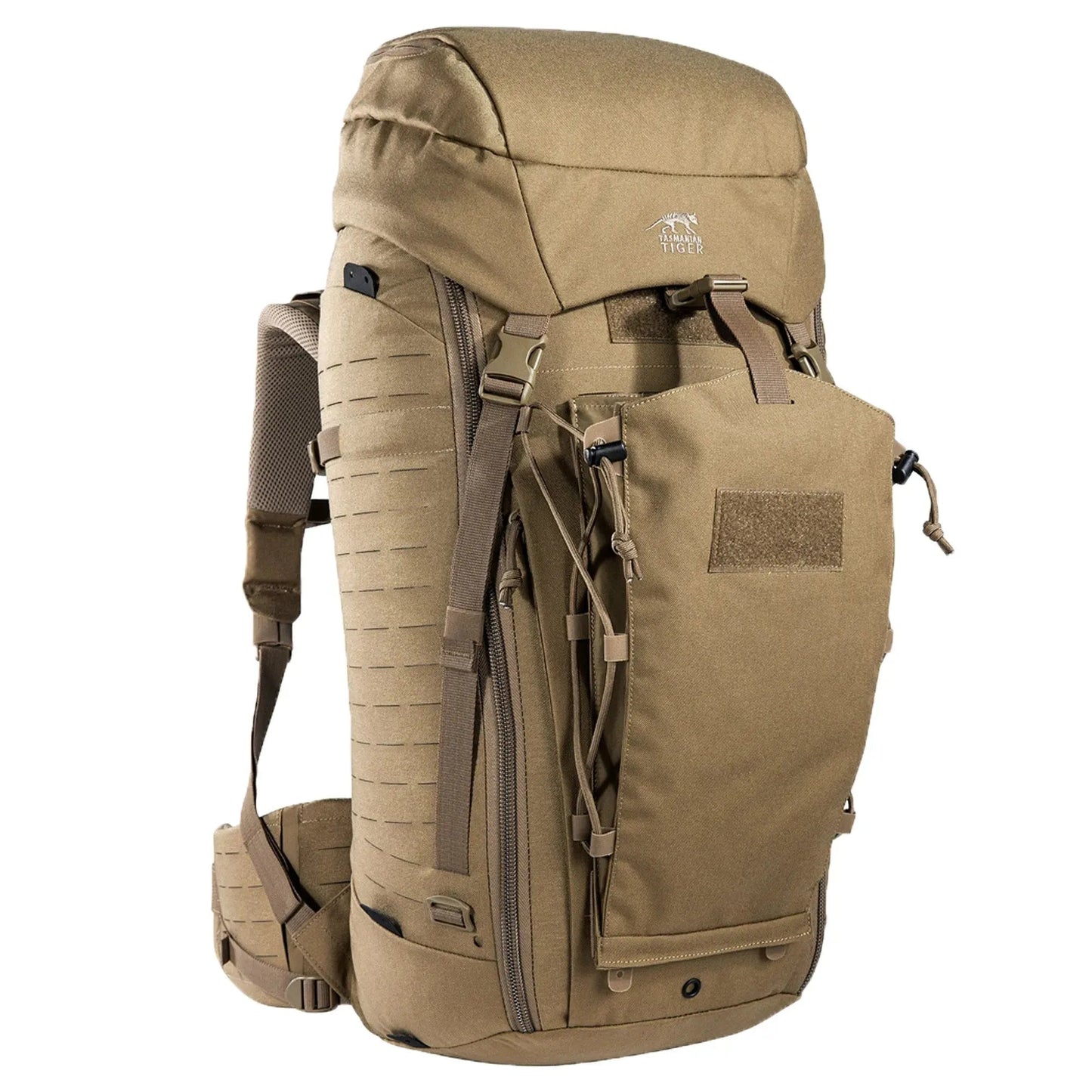 tasmanian-tiger-rucksack-modular-pack-45-plus-ansicht-6