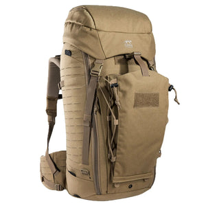 Multicam