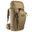 tasmanian-tiger-rucksack-modular-pack-45-plus-ansicht-6