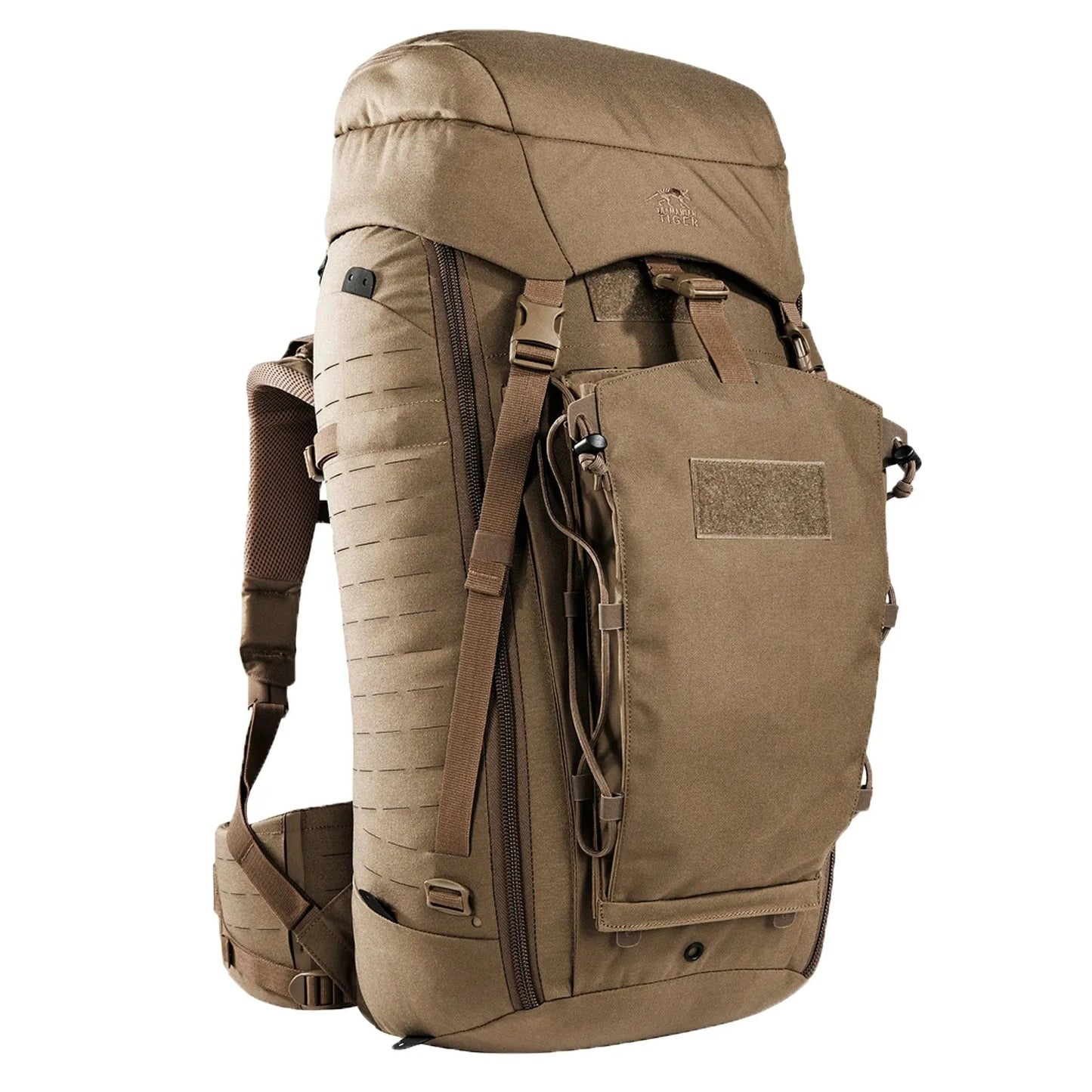 tasmanian-tiger-rucksack-modular-pack-45-plus-ansicht-8