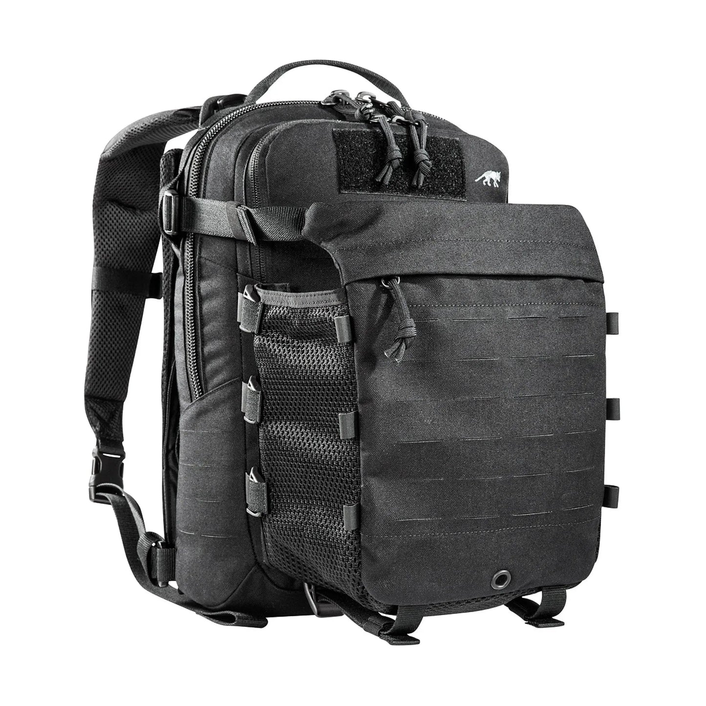 tasmanian-tiger-rucksack-assault-pack-12-ansicht-1