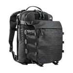 tasmanian-tiger-rucksack-assault-pack-12-ansicht-1