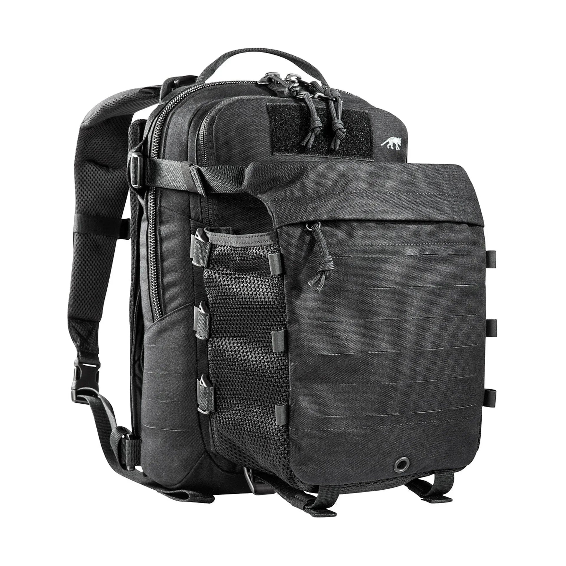 tasmanian-tiger-rucksack-assault-pack-12-ansicht-1