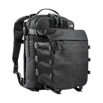 Rucksack Assault Pack 12 12 L