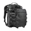 tasmanian-tiger-rucksack-assault-pack-12-ansicht-1