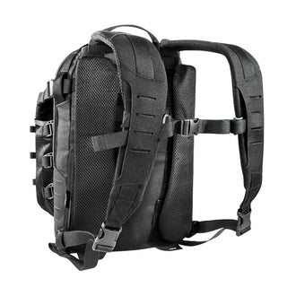 Rucksack Assault Pack 12 12 L