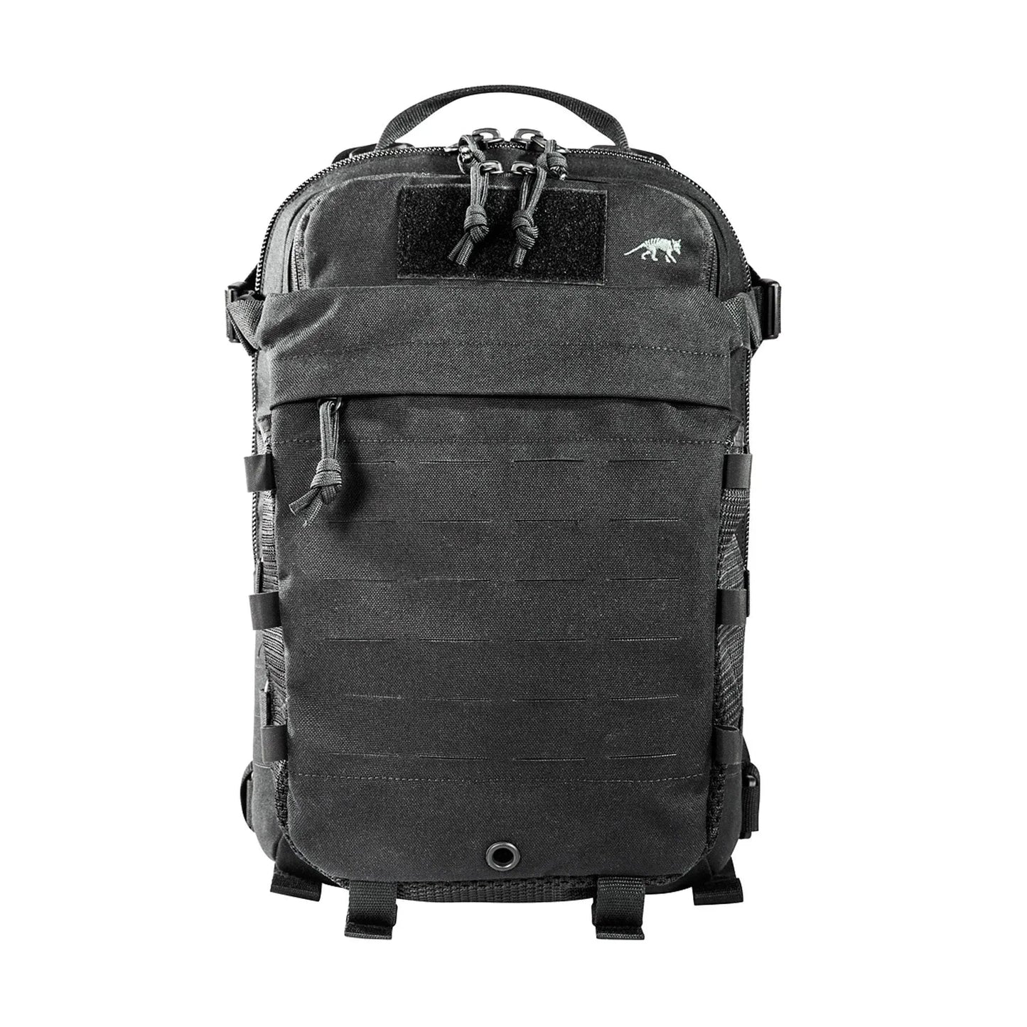 tasmanian-tiger-rucksack-assault-pack-12-ansicht-3