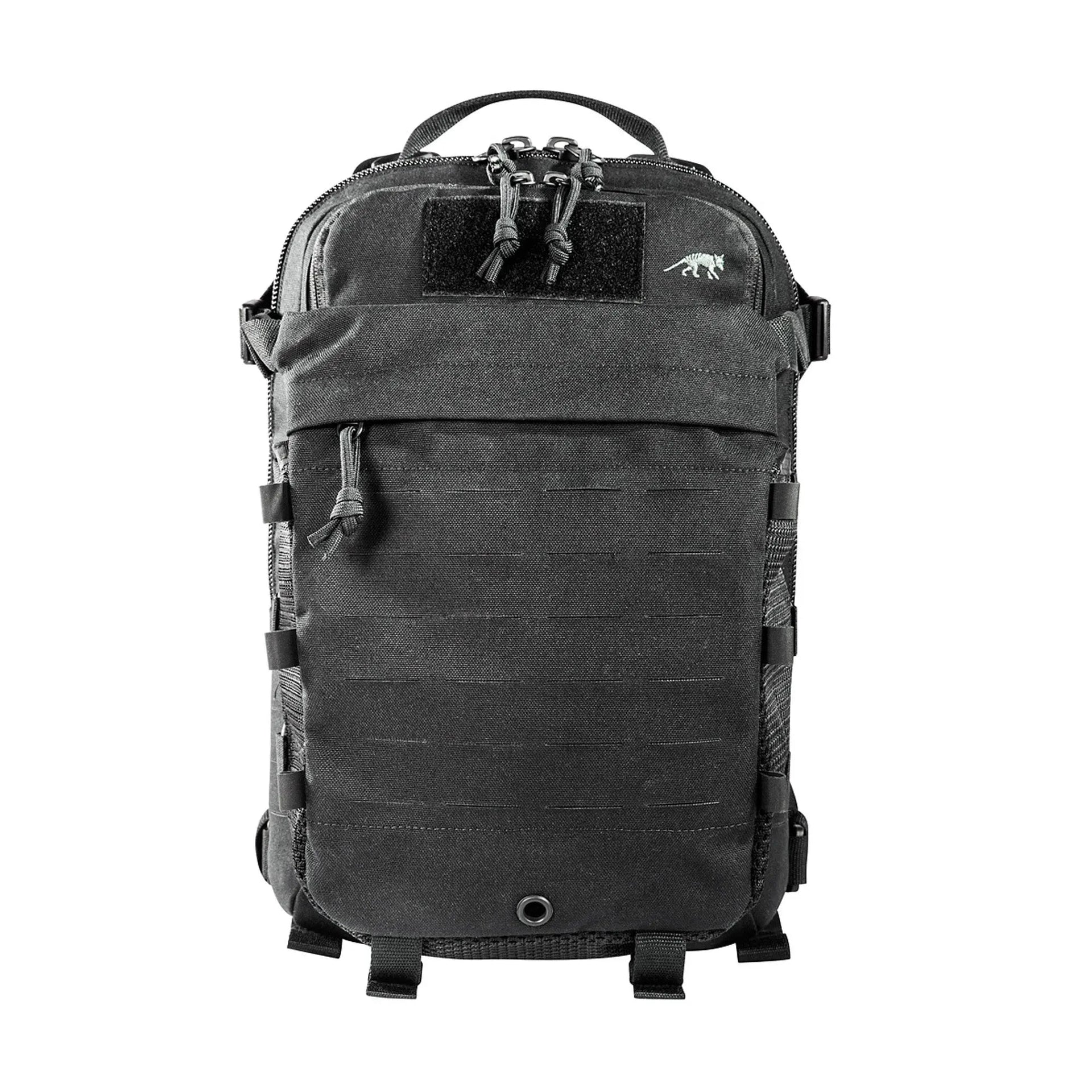 tasmanian-tiger-rucksack-assault-pack-12-ansicht-3