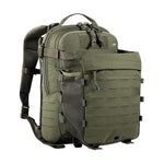 tasmanian-tiger-rucksack-assault-pack-12-ansicht-6