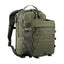 tasmanian-tiger-rucksack-assault-pack-12-ansicht-6