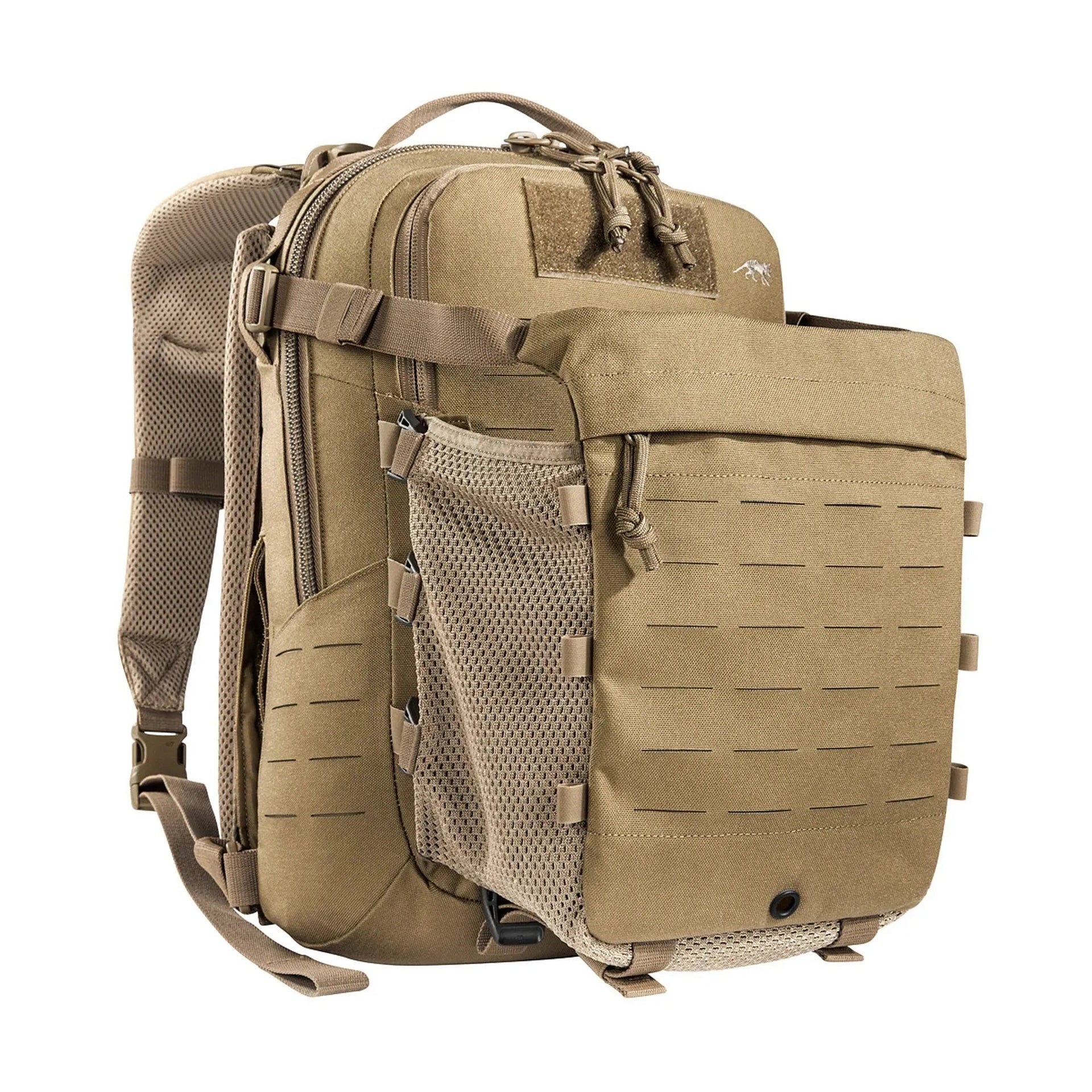 tasmanian-tiger-rucksack-assault-pack-12-ansicht-5