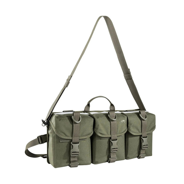 tasmanian-tiger-fahrzeug-taschen-tacvec-container-ansicht-1