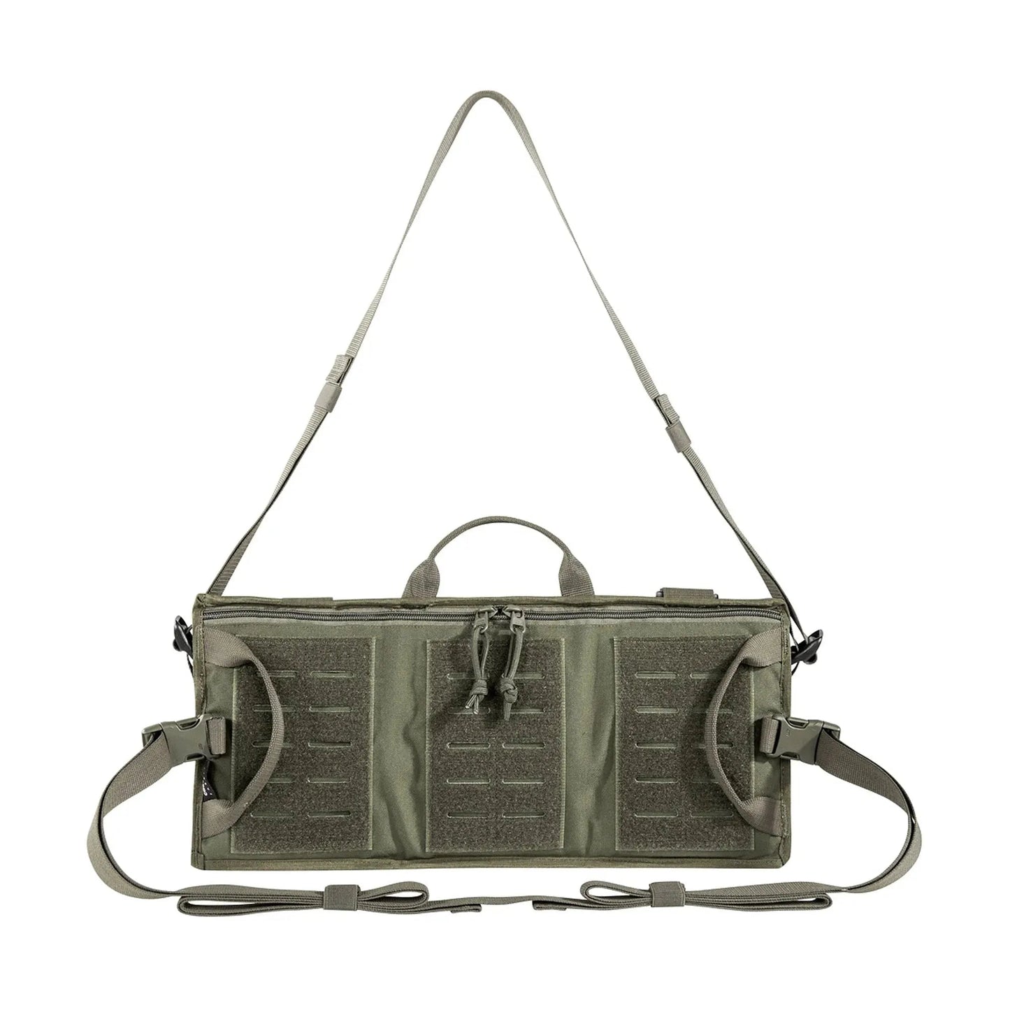 tasmanian-tiger-fahrzeug-taschen-tacvec-container-ansicht-4