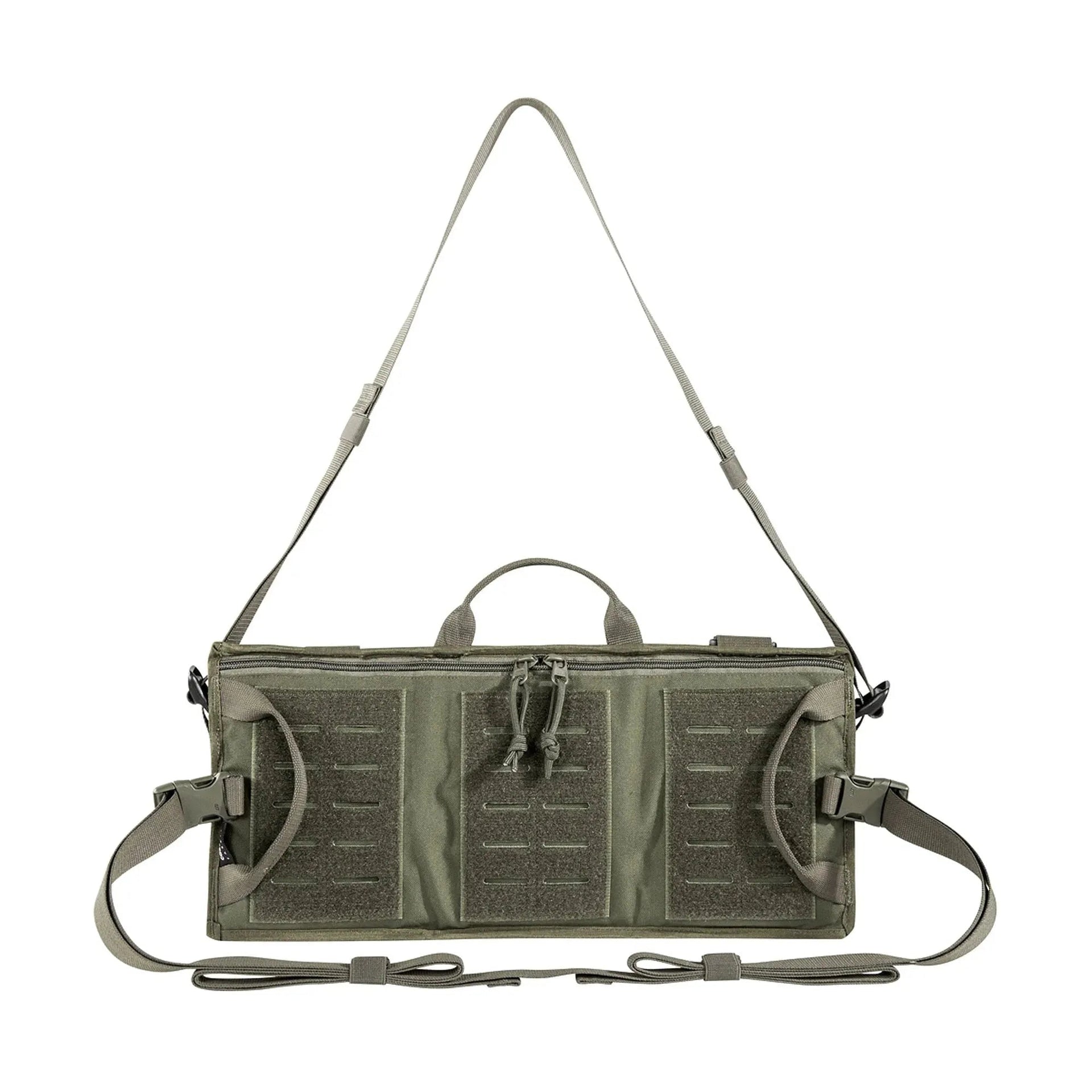 tasmanian-tiger-fahrzeug-taschen-tacvec-container-ansicht-4