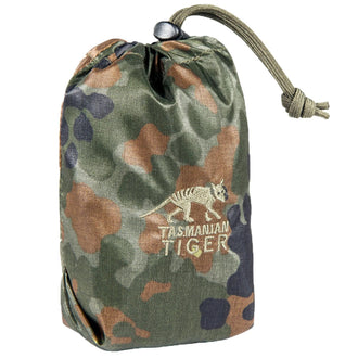 Rain cover TL Raincover