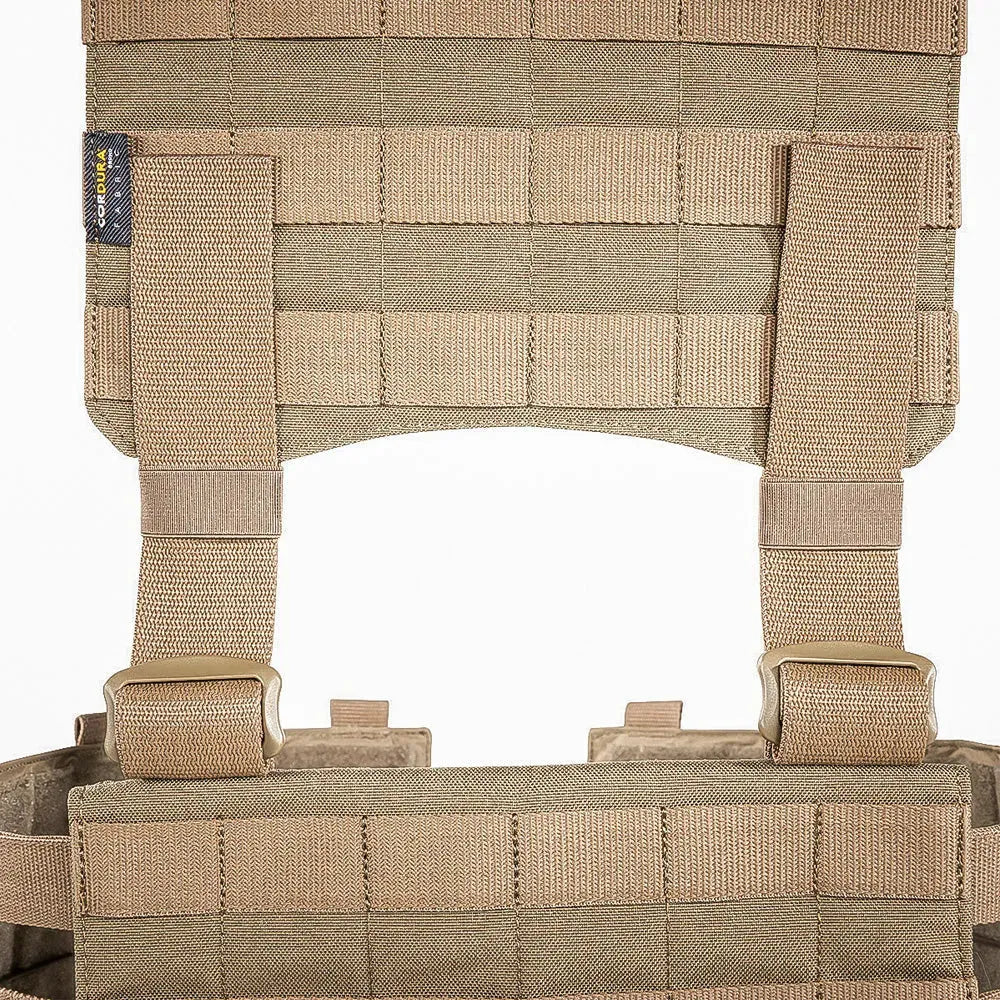 tasmanian-tiger-modular-rig-ansicht-3