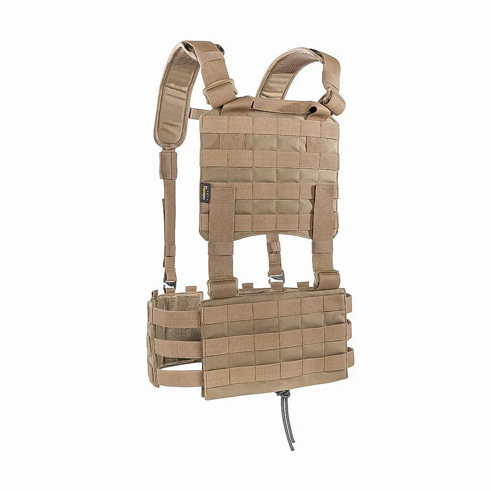 tasmanian-tiger-modular-rig-ansicht-4