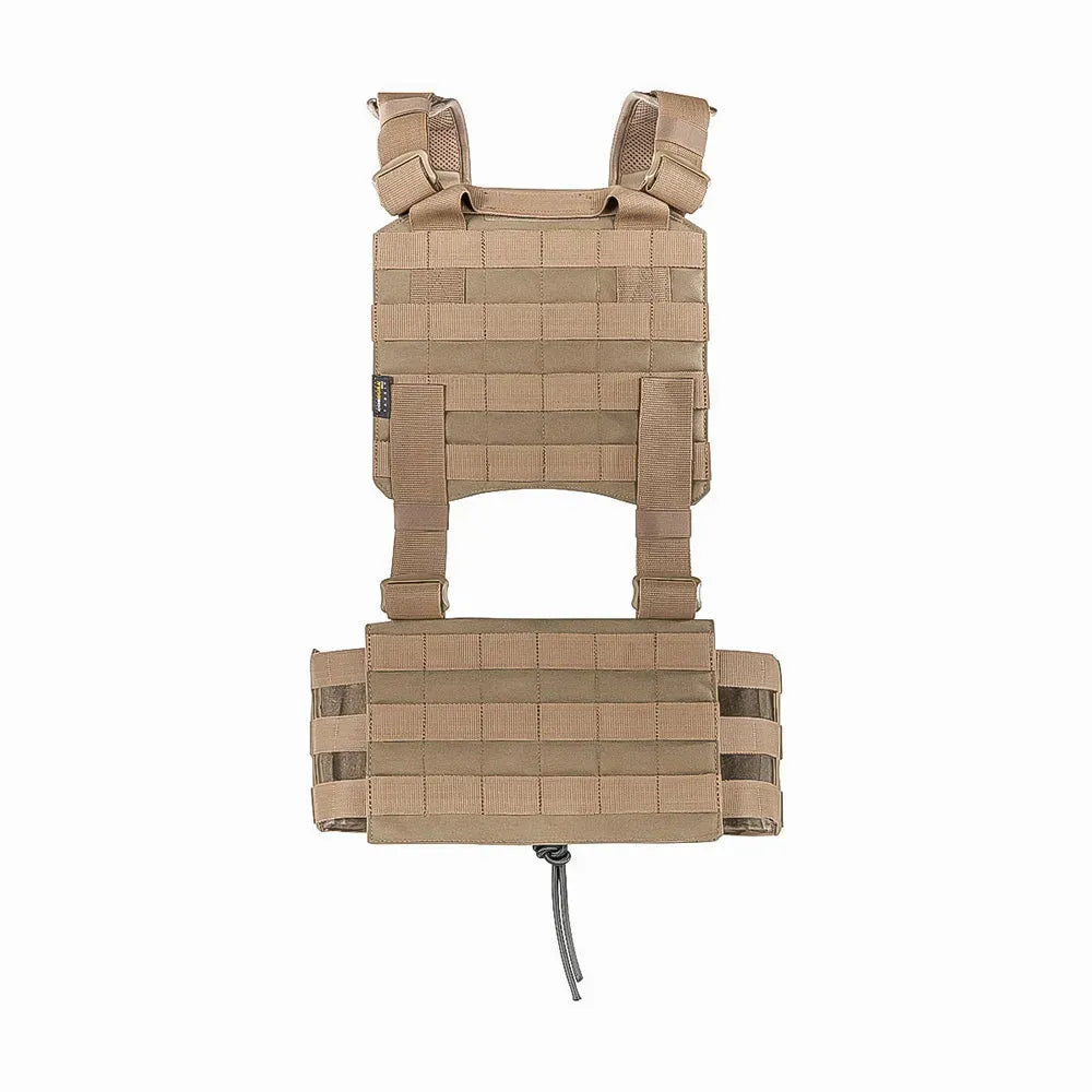 tasmanian-tiger-modular-rig-ansicht-5