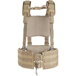 tasmanian-tiger-modular-rig-ansicht-9