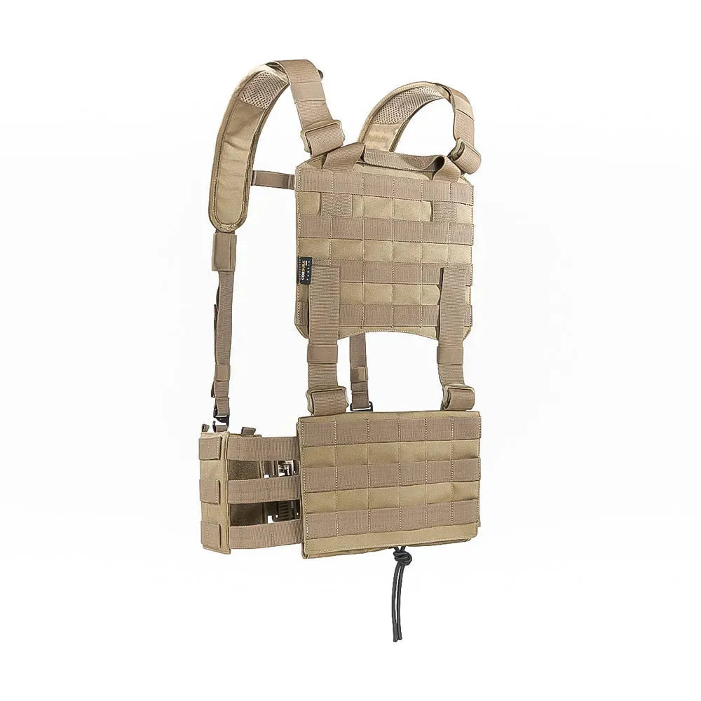 tasmanian-tiger-modular-rig-ansicht-10