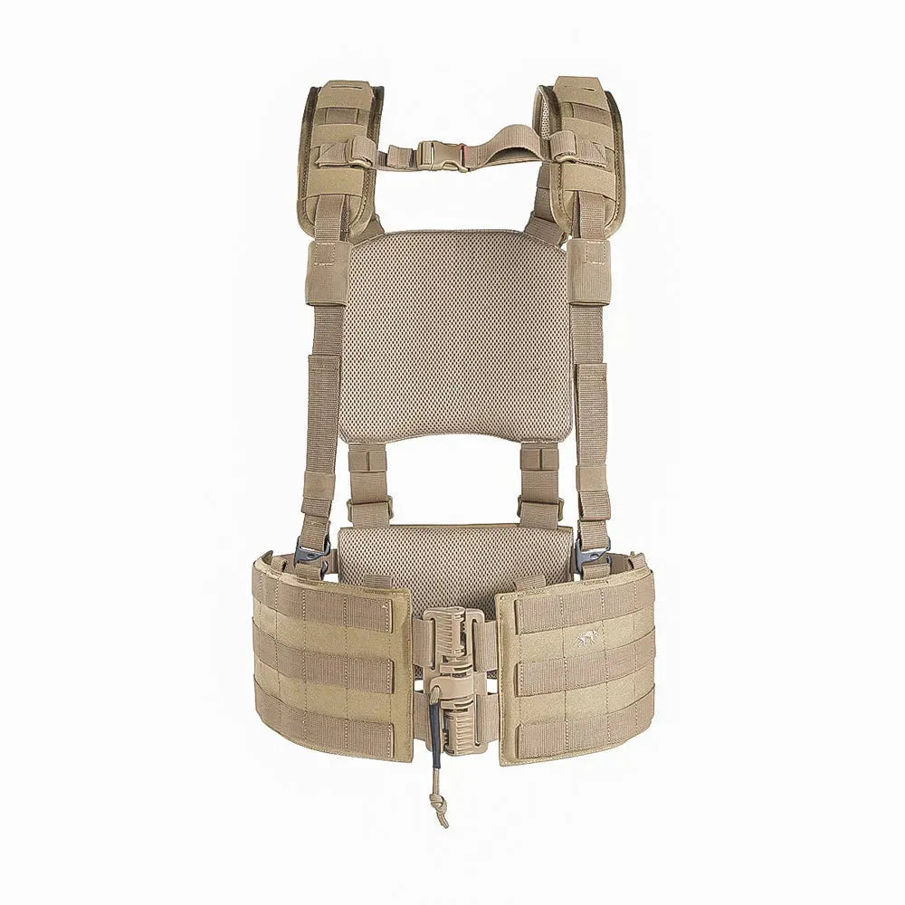 tasmanian-tiger-modular-rig-ansicht-11