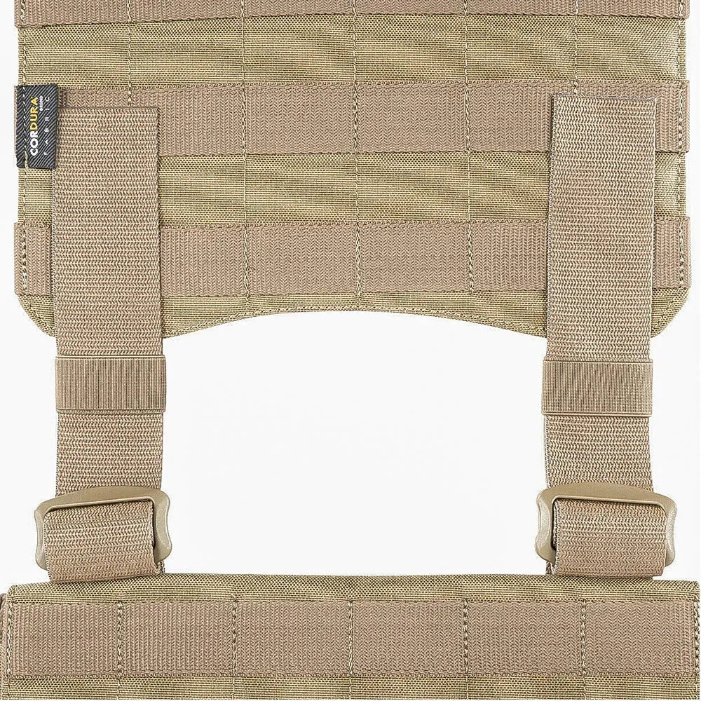 tasmanian-tiger-modular-rig-ansicht-13