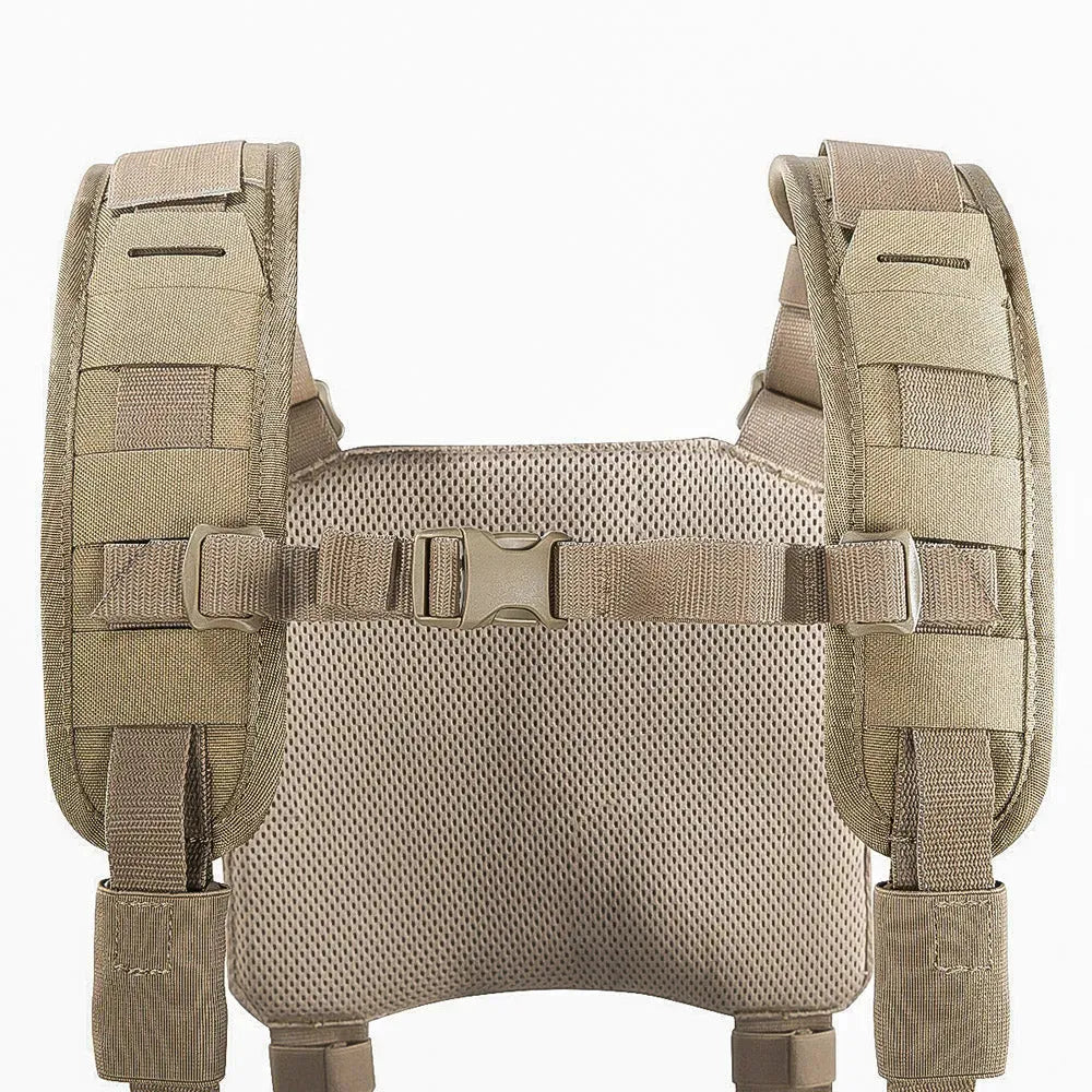 tasmanian-tiger-modular-rig-ansicht-14