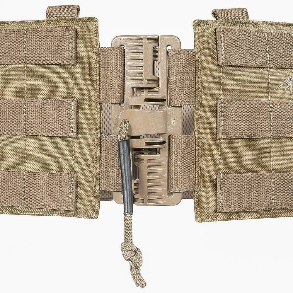 tasmanian-tiger-modular-rig-ansicht-15