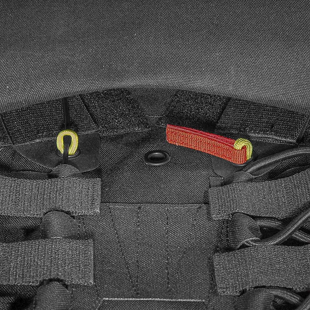 tasmanian-tiger-plattentraeger-plate-carrier-mkiv-ansicht-5