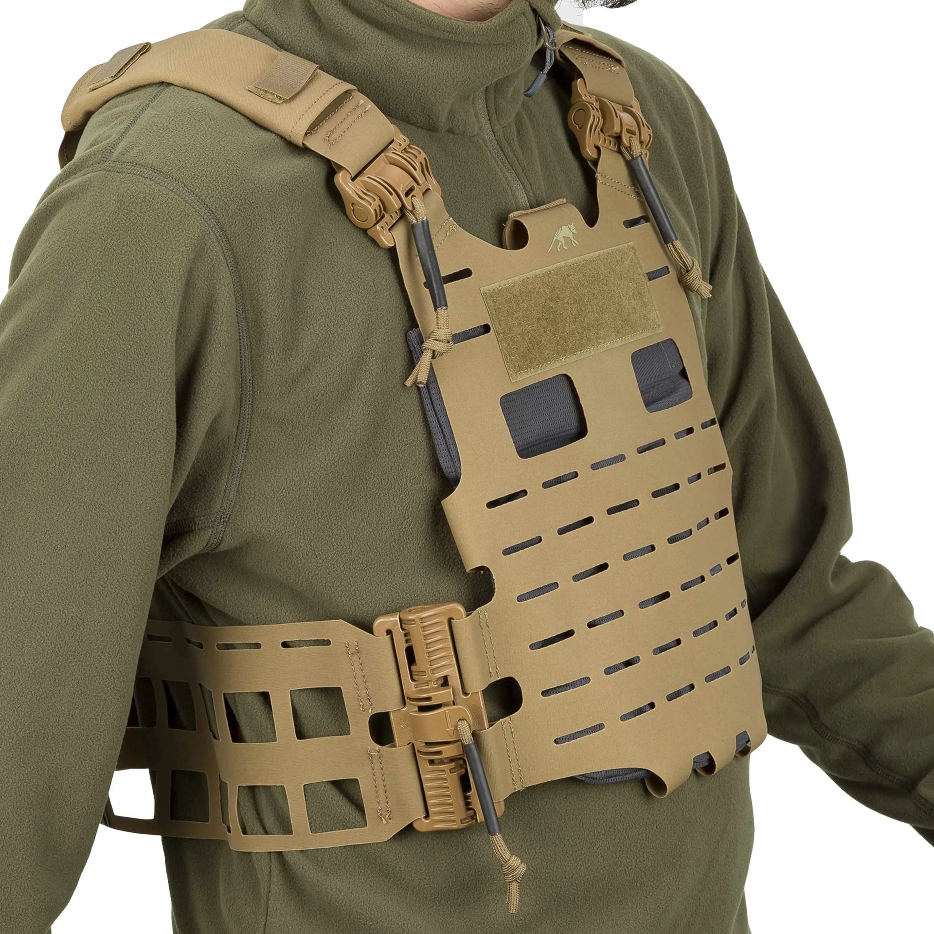 tasmanian-tiger-plate-carrier-qr-sk-anfibia-ansicht-2