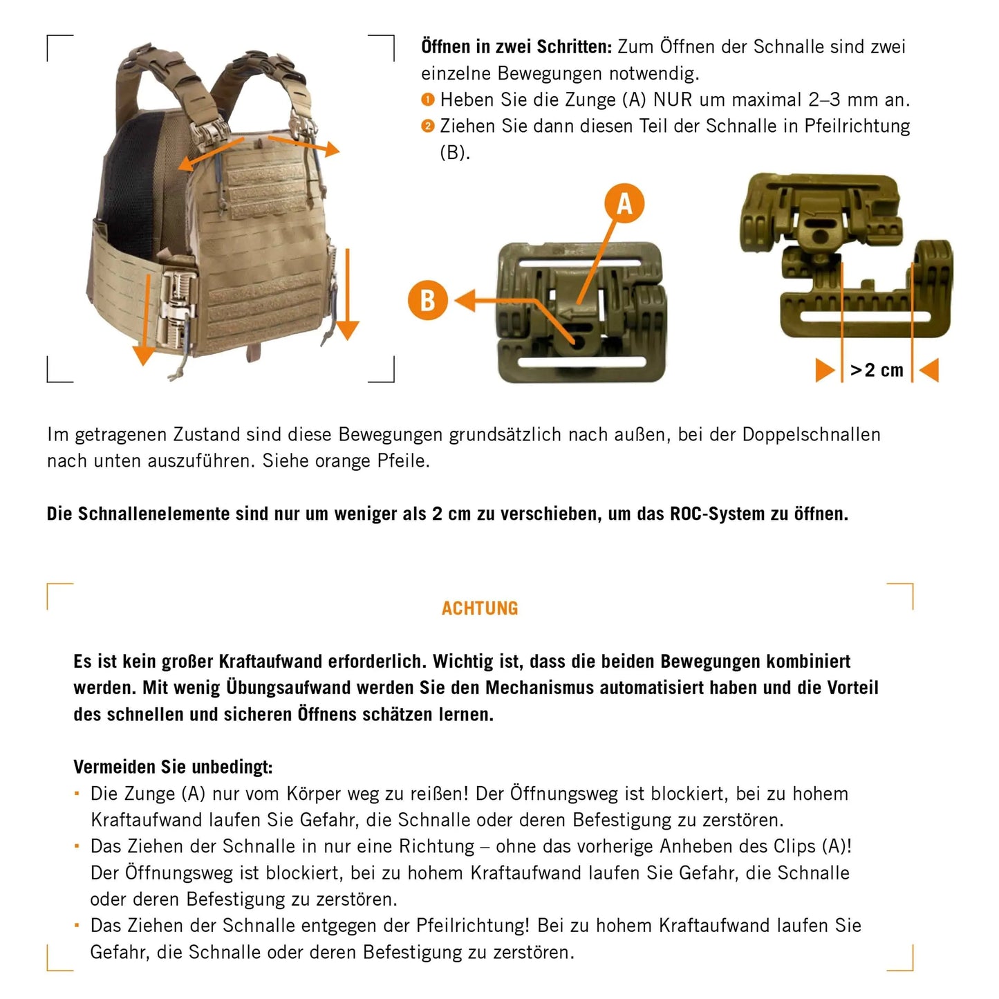 tasmanian-tiger-plate-carrier-qr-sk-anfibia-ansicht-5