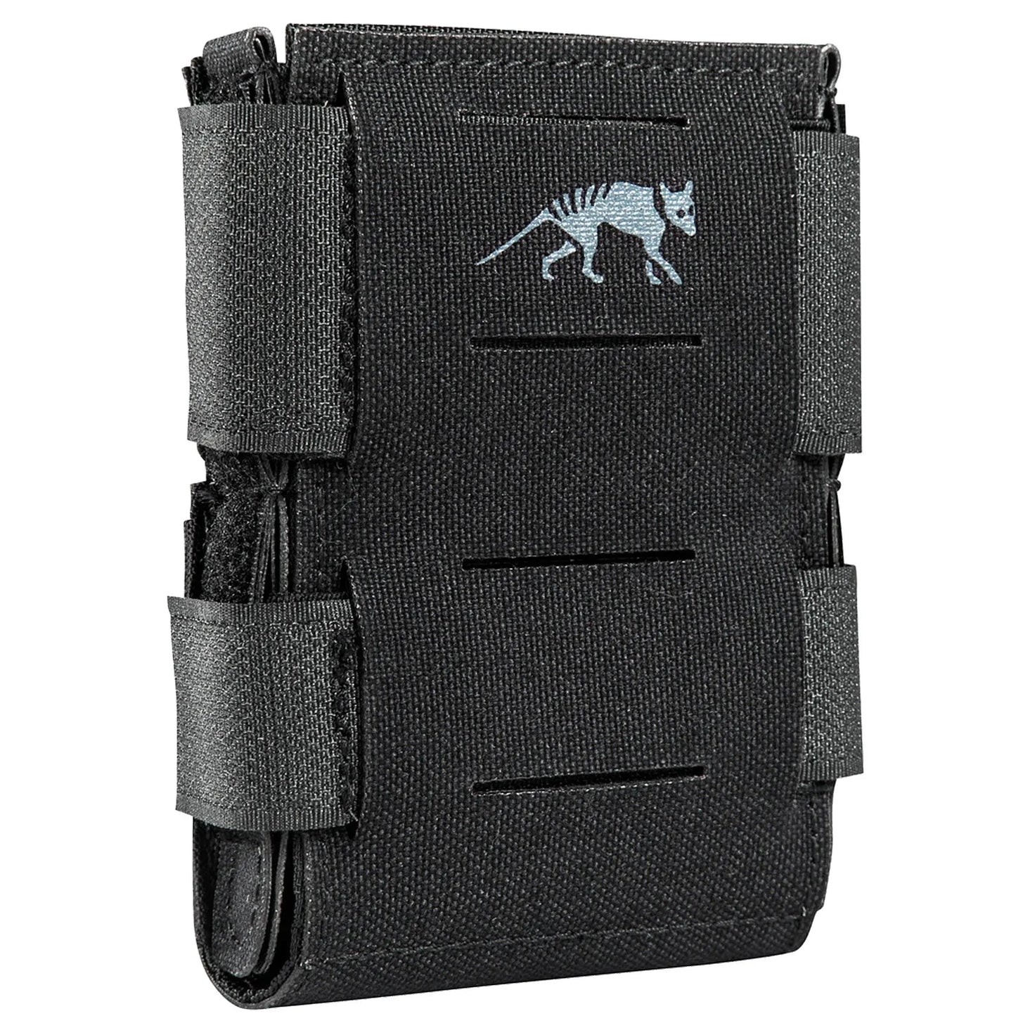 tasmanian-tiger-magazintasche-sgl-mag-pouch-mcl-lp-ansicht-1