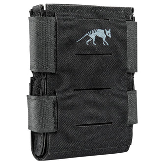 Funda para cargador SGL MCL LP