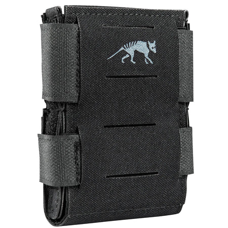 tasmanian-tiger-magazintasche-sgl-mag-pouch-mcl-lp-ansicht-1