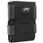 tasmanian-tiger-magazintasche-sgl-mag-pouch-mcl-lp-ansicht-1