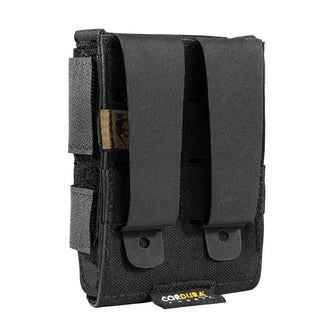 Funda para cargador SGL MCL LP