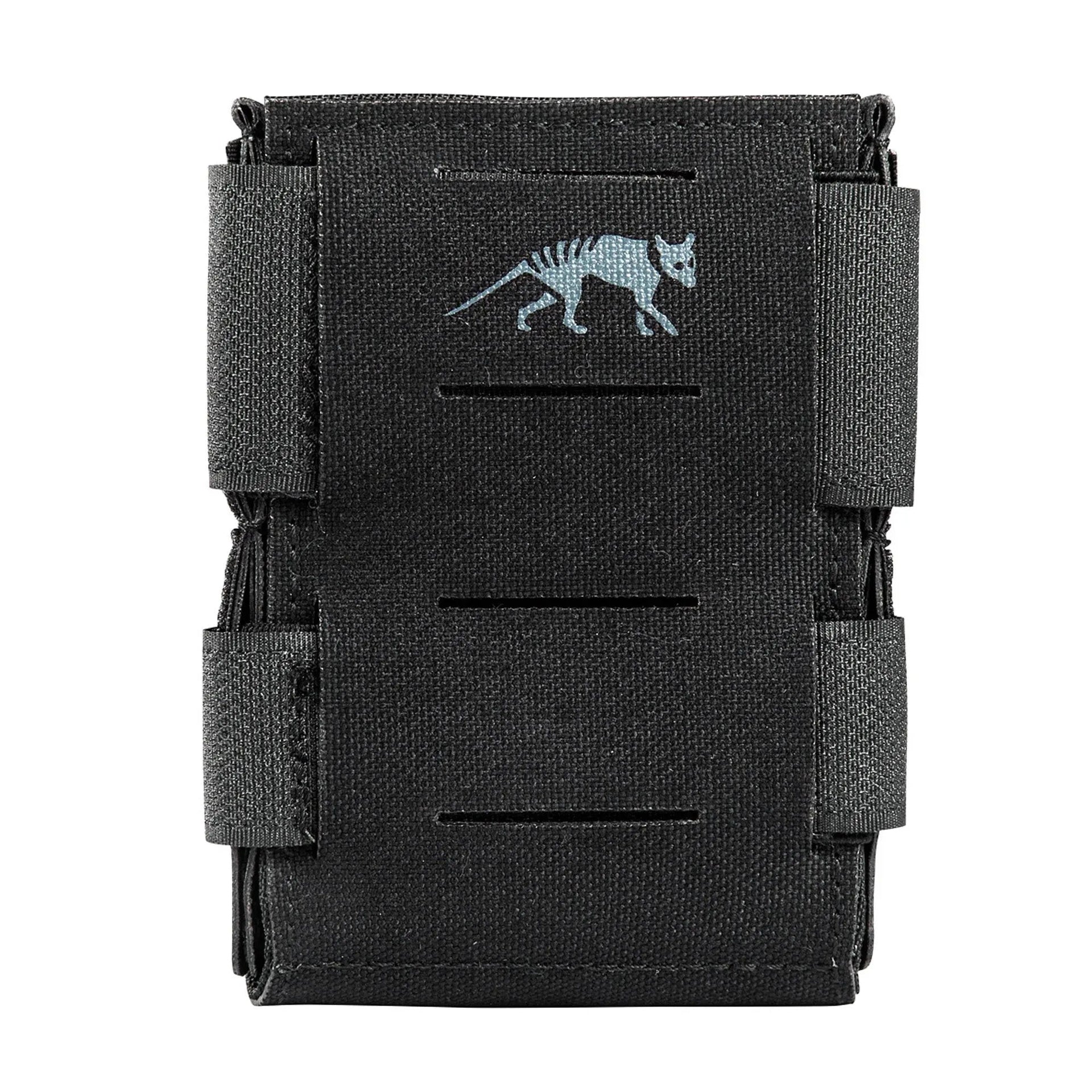 tasmanian-tiger-magazintasche-sgl-mag-pouch-mcl-lp-ansicht-3