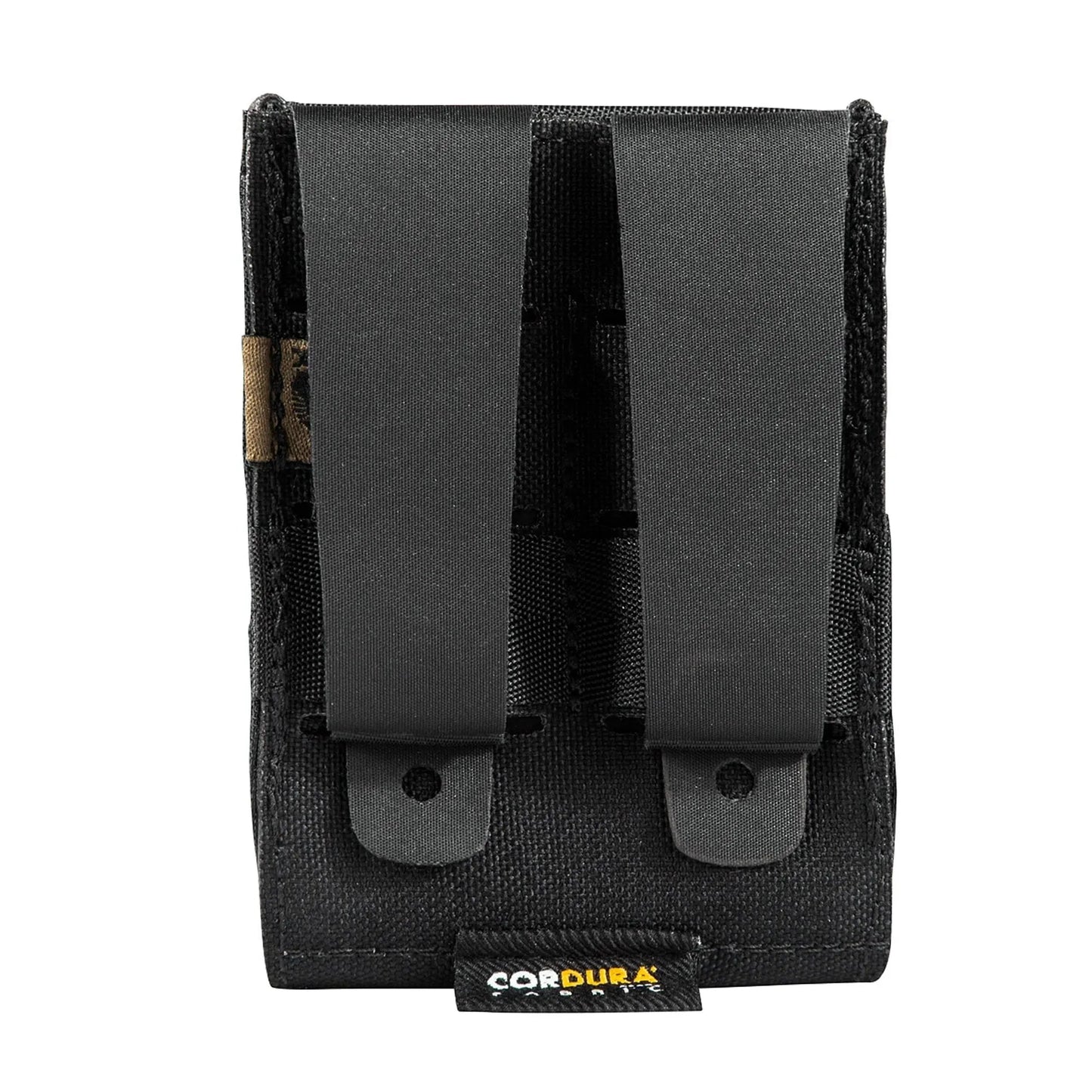 tasmanian-tiger-magazintasche-sgl-mag-pouch-mcl-lp-ansicht-4