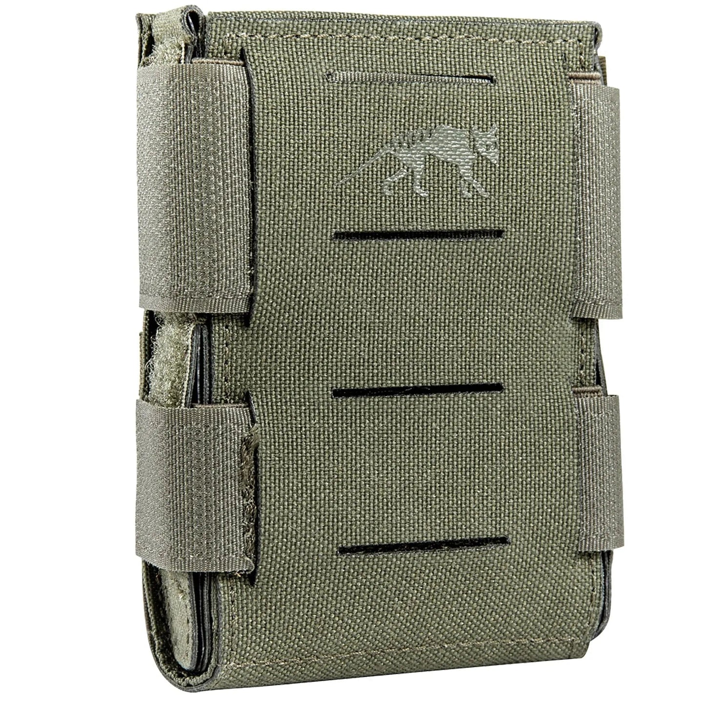 tasmanian-tiger-magazintasche-sgl-mag-pouch-mcl-lp-ansicht-8