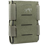 tasmanian-tiger-magazintasche-sgl-mag-pouch-mcl-lp-ansicht-8
