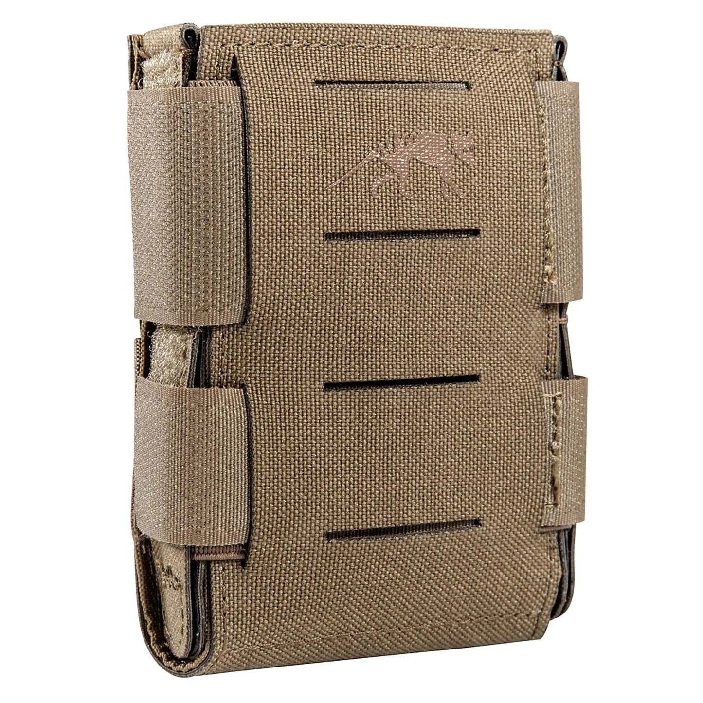 tasmanian-tiger-magazintasche-sgl-mag-pouch-mcl-lp-ansicht-5