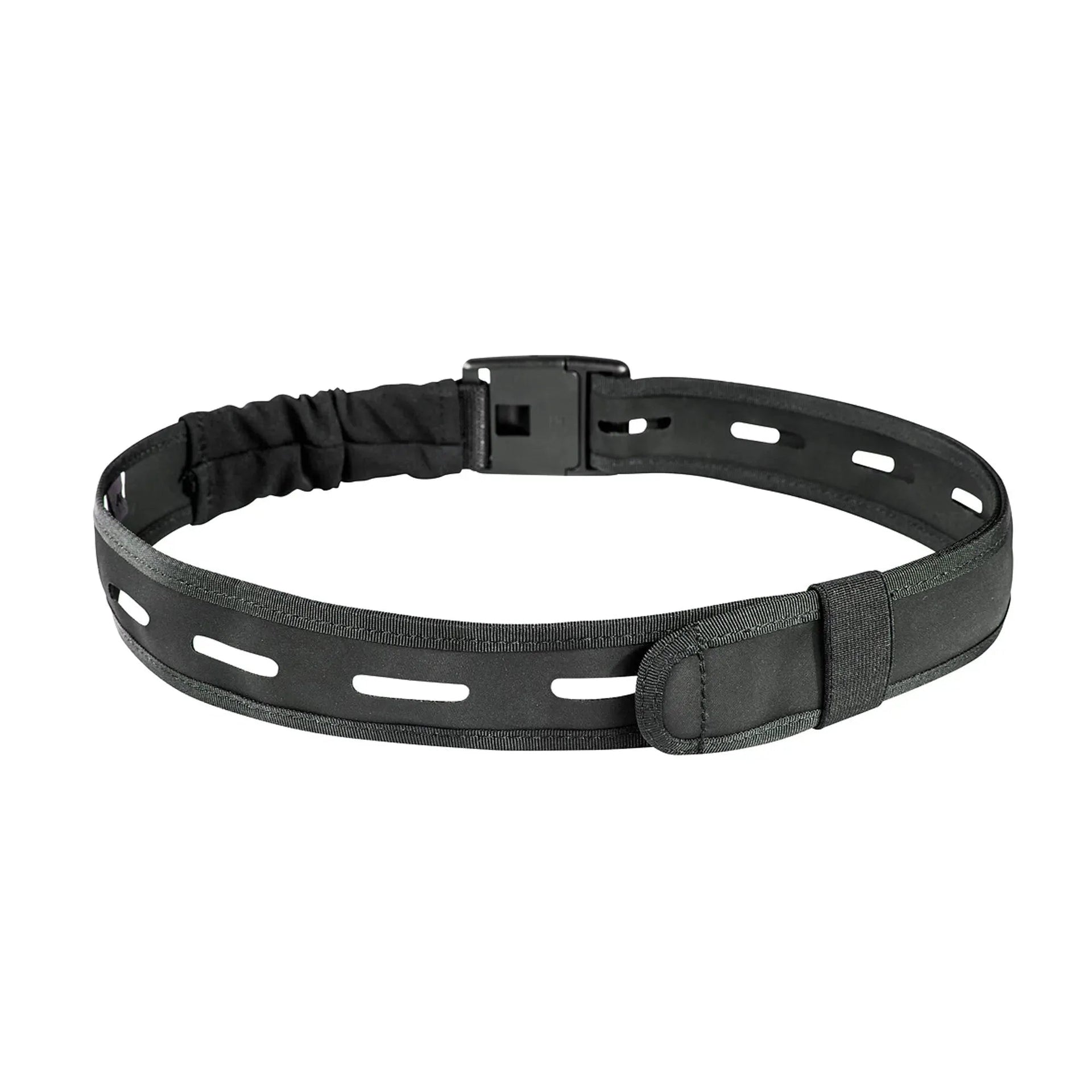 tasmanian-tiger-hyp-belt-38-mm-ansicht-2