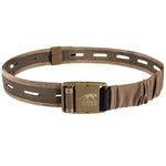 tasmanian-tiger-hyp-belt-38-mm-ansicht-4