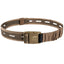 tasmanian-tiger-hyp-belt-38-mm-ansicht-4