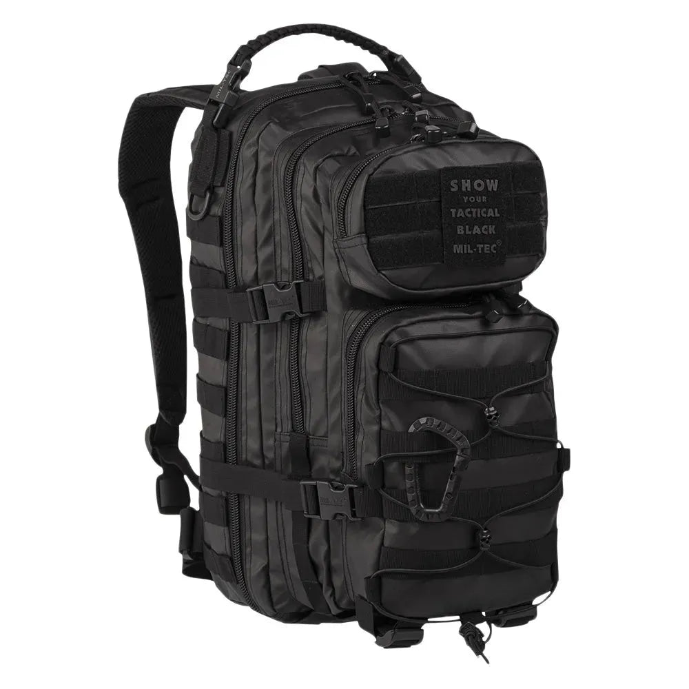 mil-tec-rucksack-us-assault-pack-sm-ansicht-13